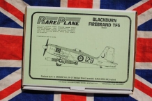 images/productimages/small/BLACKBURN FIREBRAND TF5 Rare Plane RP4007.jpg